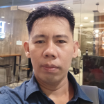 Joemar Bagalanon