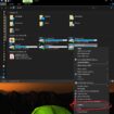 My Computer
