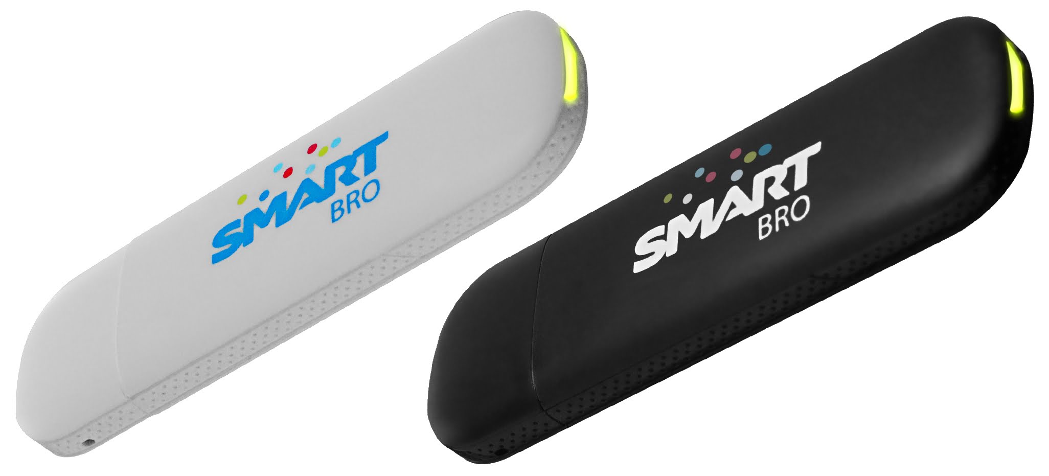 Smart Philippines plugit