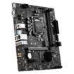 MSI H510M-A Pro