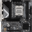 ASRock’s B650M-HDV/M.2