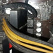 8 pin atx vs 6 pin graphics card