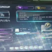 BIOS Boot up
