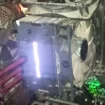 Motherboard Wont Boot