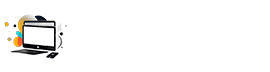 PCingredient