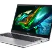 Featured image of Acer Aspire 3 A315 laptop with Ryzen 7 processor
