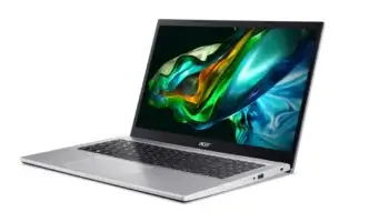 Featured image of Acer Aspire 3 A315 laptop with Ryzen 7 processor