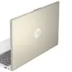 HP 15-fc0120AU Feature Overview