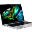 Acer AL14-31P lightweight budget laptop for students and office workers