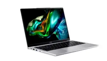 Acer AL14-31P lightweight budget laptop for students and office workers