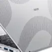 Acer Aspire Lite AL14-51M-364B featured view showing the lightweight and portable design of the laptop