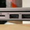 Aspire Lite AL15-51M featured image showing sleek laptop design