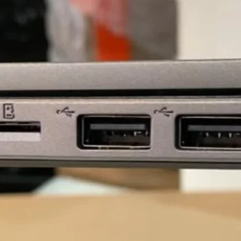 Aspire Lite AL15-51M featured image showing sleek laptop design