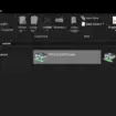 Step-by-step guide to fix Error 0x0000011b when connecting to a Windows network printer