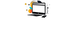 PCingredient