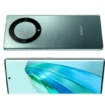 Honor X9a 5G Chipset Snapdragon