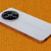 Realme 12 5G showcased as the best budget 5G smartphone in the Philippines with a 108MP camera and 120Hz display.