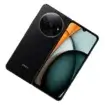 Redmi A3 smartphone with 6.71-inch display and 5000mAh battery