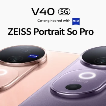 V40 5g