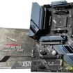 msi-mag-x570s-torpedo-max-motherboard-overview