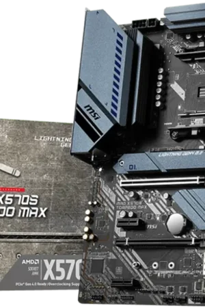 msi-mag-x570s-torpedo-max-motherboard-overview