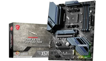 msi-mag-x570s-torpedo-max-motherboard-overview