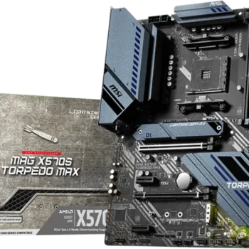 msi-mag-x570s-torpedo-max-motherboard-overview