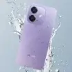 OPPO A3 budget smartphone under ₱10k in the Philippines