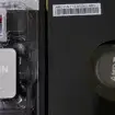 AMD Ryzen 5 5600G Processor with Retail Box