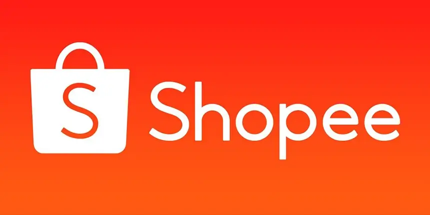 Shopee Affiliate Link Logo