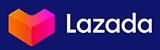 Lazada Affiliate