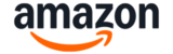 Amazon Logo Affiliate