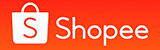 Buy on Shopee