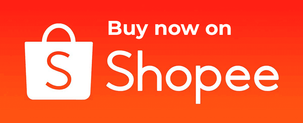 Shopee Affiliate Logo for Marketing