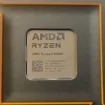Featured AMD Ryzen 5 8500G Processor for Desktop Performance