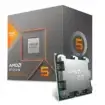 AMD Ryzen 5 PRO 8600G Desktop Processor Featured Review Image