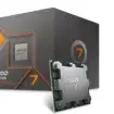 AMD Ryzen 7 8700G Processor Featured Image for 2024 Desktop Review
