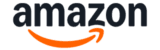 Amazon Affiliate
