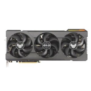 Buy ASUS TUF Gaming GeForce RTX 4080 16GB GDDR6X OC Edition Online in the Philippines