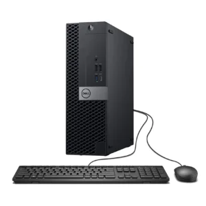 Computers