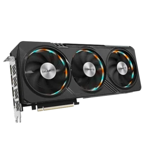 Gigabyte GeForce RTX 4070 SUPER GAMING OC 12G for elite gaming performance.