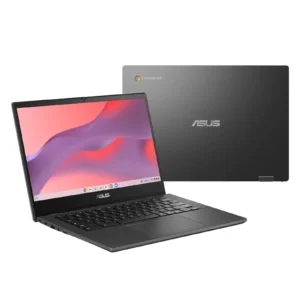 Laptops